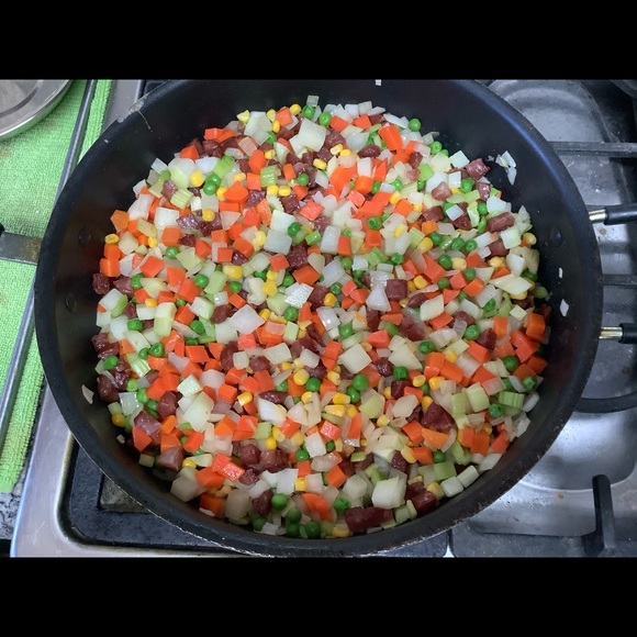 Meet your Posher, Retro1up - Picture 4 of 16